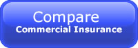 COMPARE COMMERCIAL INSURANCE